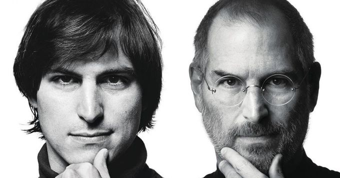 3 bài học để đời từ câu chuyện của Steve Jobs: “Bạn sẽ không thể thấy được sự liên kết của những gì đang xảy ra ở hiện tại với tương lai.”