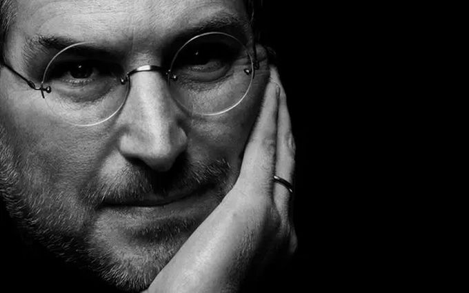 3 bài học để đời từ câu chuyện của Steve Jobs: “Bạn sẽ không thể thấy được sự liên kết của những gì đang xảy ra ở hiện tại với tương lai.”