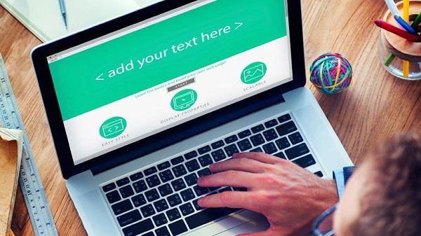 7 kênh kinh doanh online kiếm tiền, bạn biết được bao nhiêu trong số này?