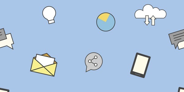 Kinh doanh online: Cách tìm kiếm và tiếp cận khách hàng mục tiêu qua Email marketing