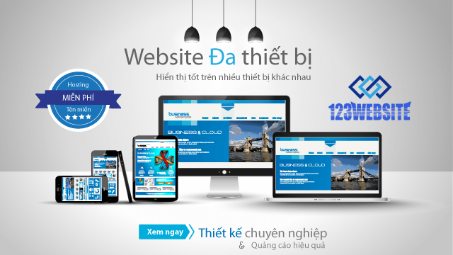 thời trang online