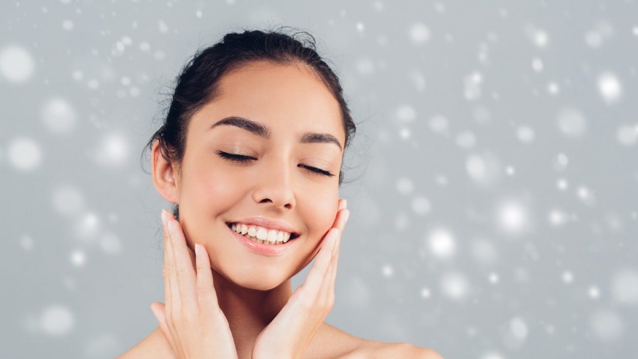 Quy trình skincare hiệu quả tại nhà với những bước đơn giản