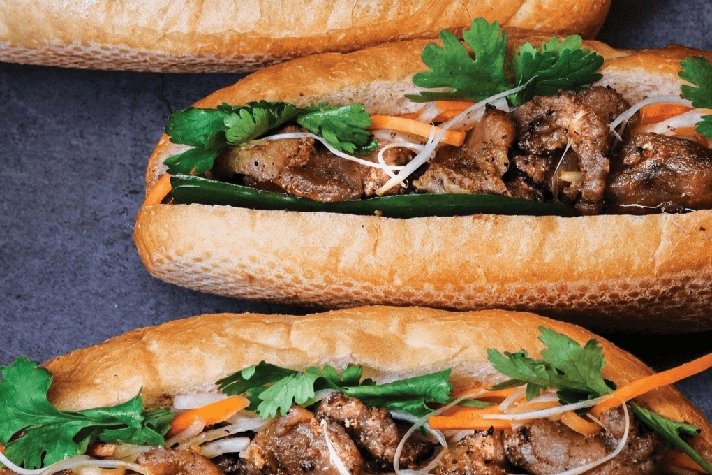 banh-mi_banhmixinchao